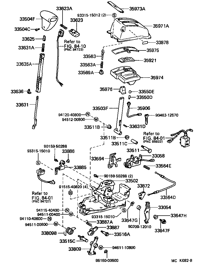 Thumbnail 7 for 33503-12470