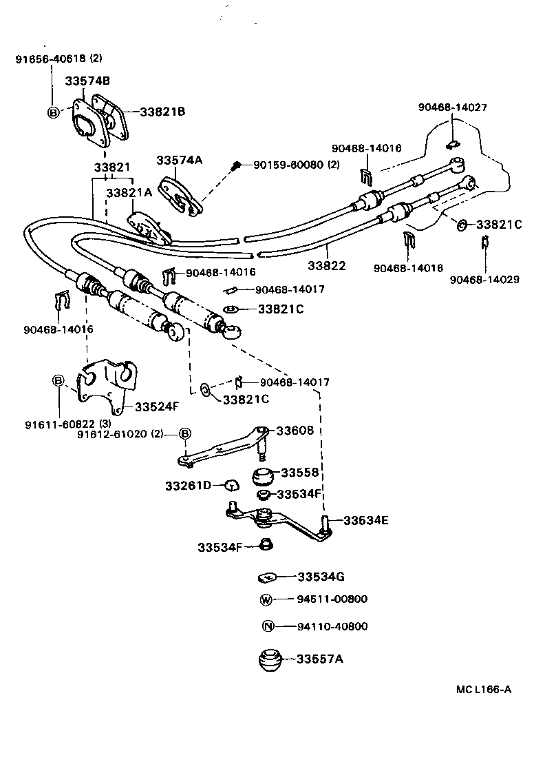 Thumbnail 3 for 33530-10180