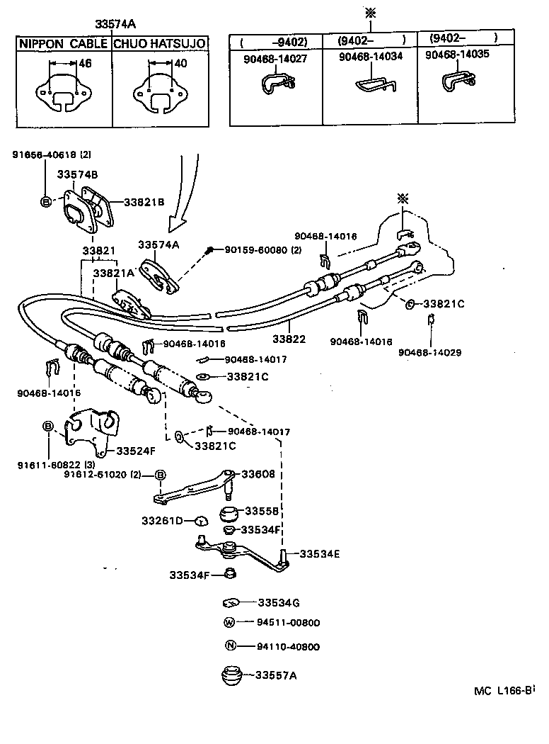 Thumbnail 3 for 33504-10050-W4