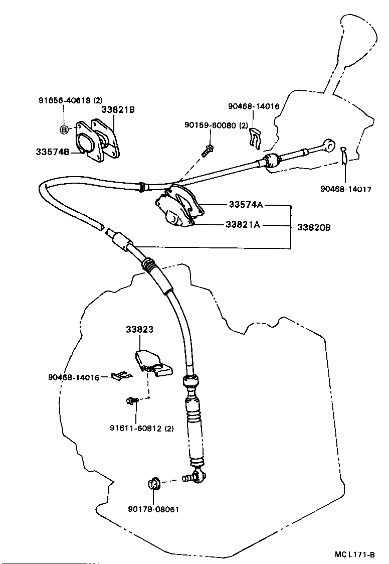 Thumbnail 4 for 33530-10180