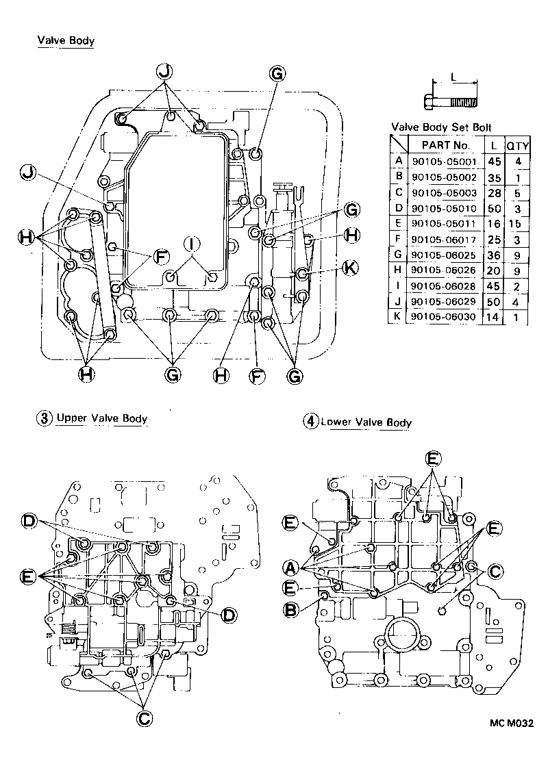35339-33010 GASKET, OIL STRAINER product image