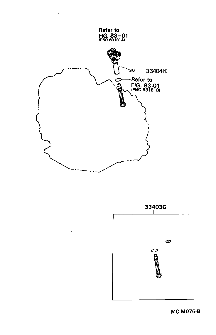 Thumbnail 2 for 33403-39285