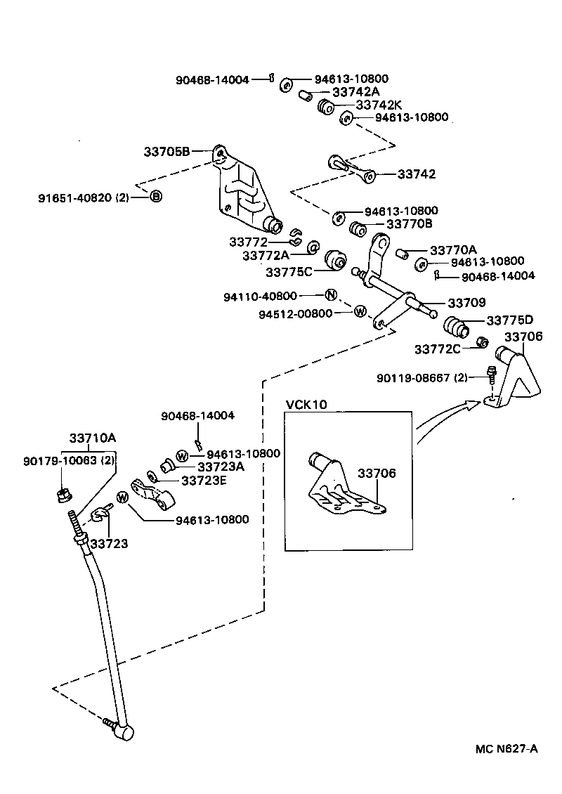 Thumbnail 2 for 33571-34010