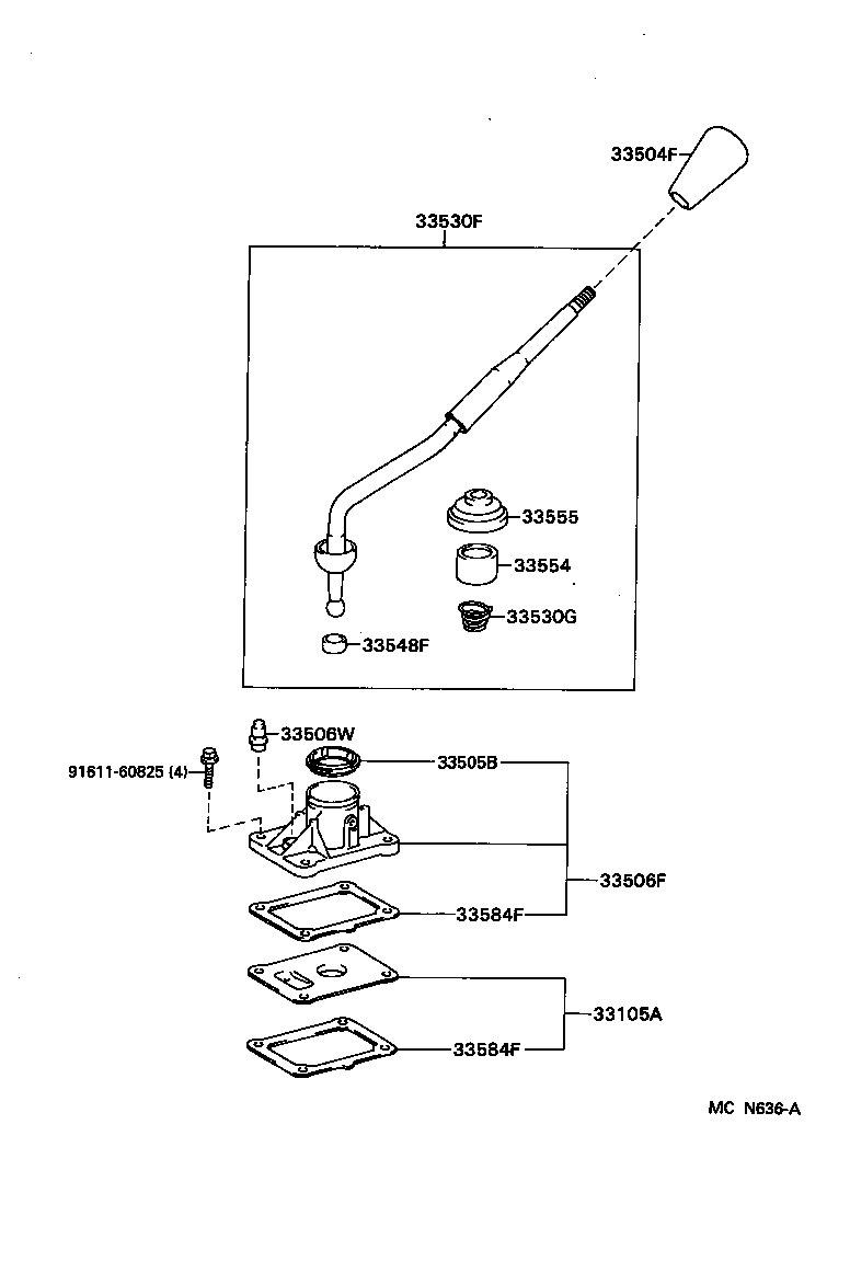 Thumbnail 3 for 33530-34050