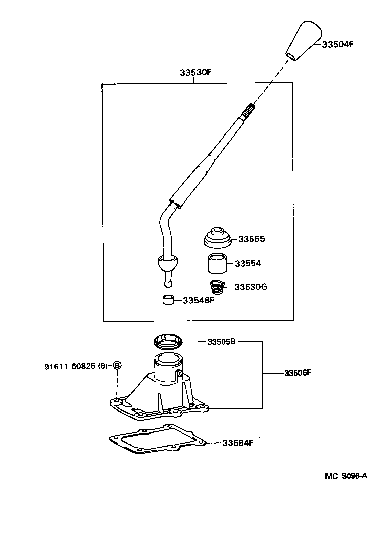 Thumbnail 2 for 33530-34050