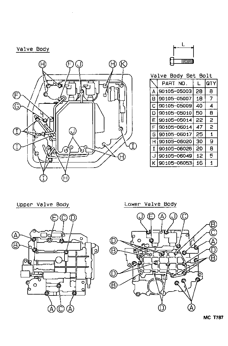 35211-32020 VALVE, LOCK UP SIGNAL product image