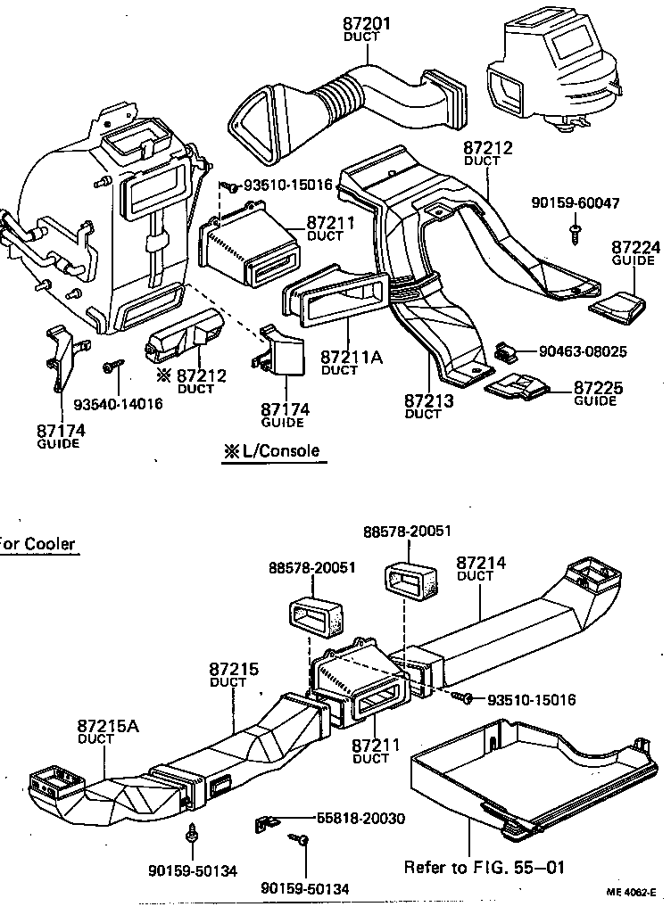 Thumbnail 2 for 55910-20101