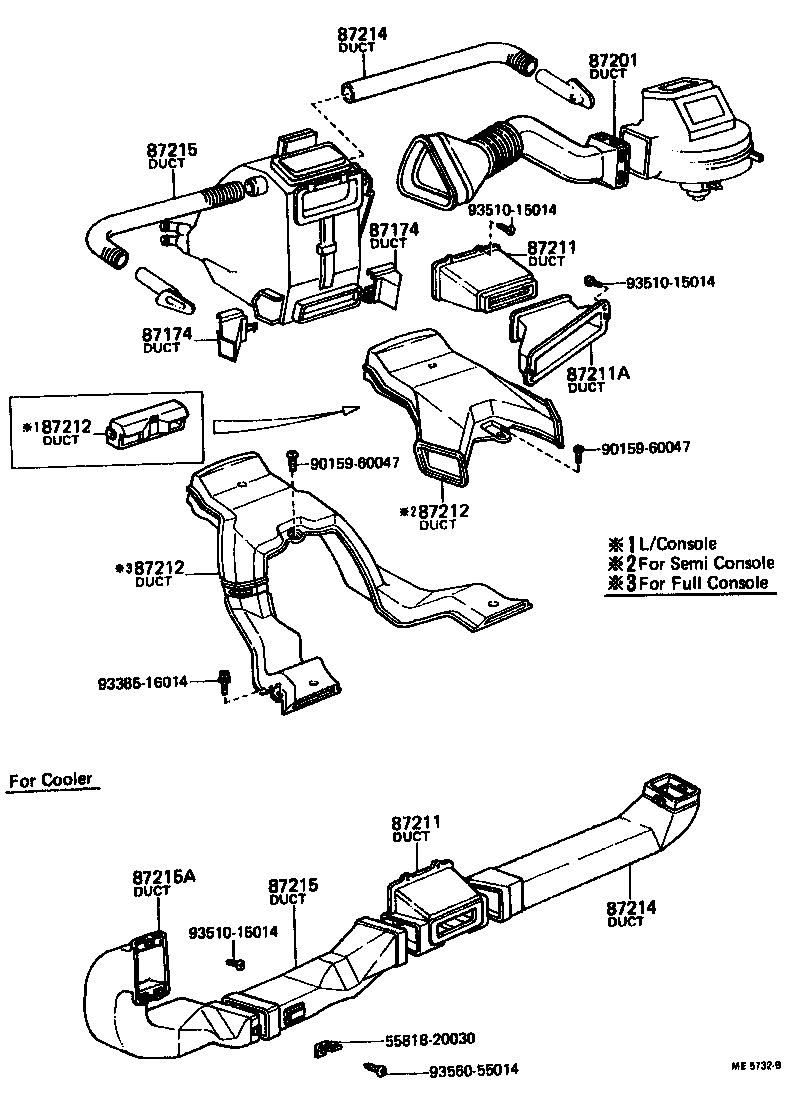 Thumbnail 3 for 55910-20101