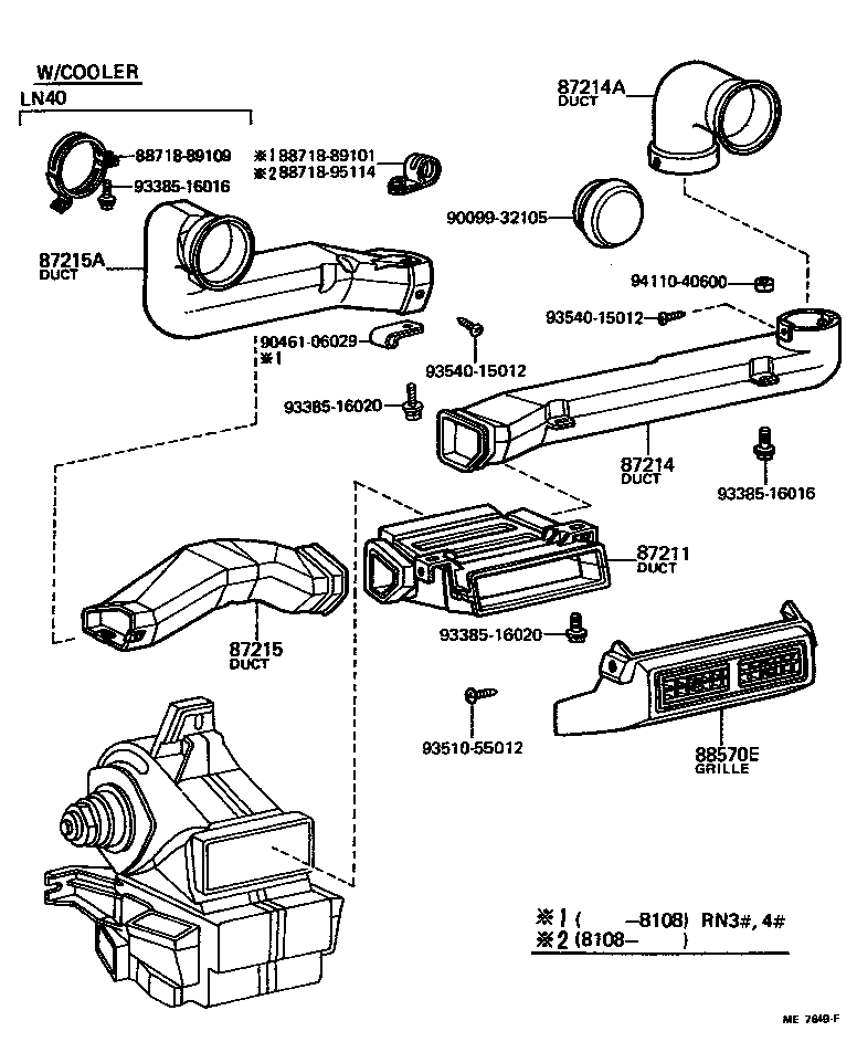 Thumbnail 3 for 55906-89104