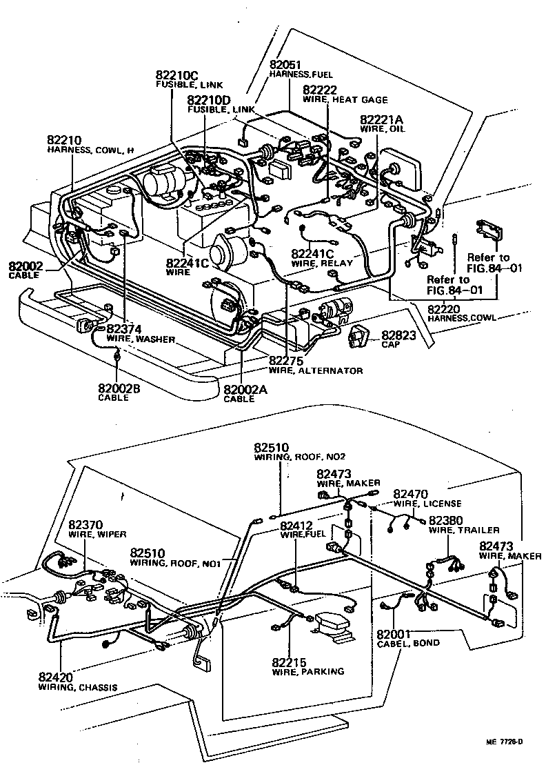 Thumbnail 13 for 82210-90331