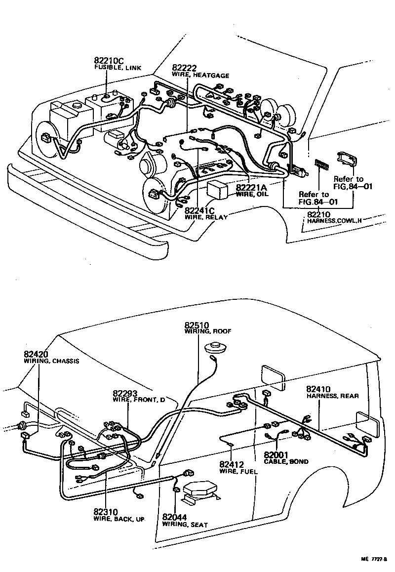 Thumbnail 14 for 82210-90331