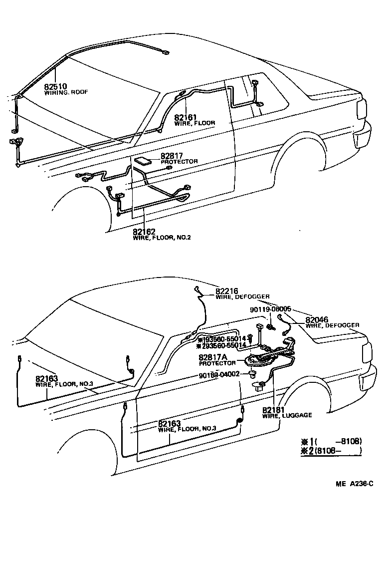 Thumbnail 5 for 82219-12070