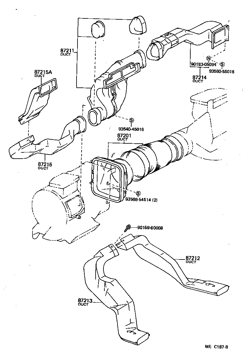Thumbnail 4 for 55906-10120