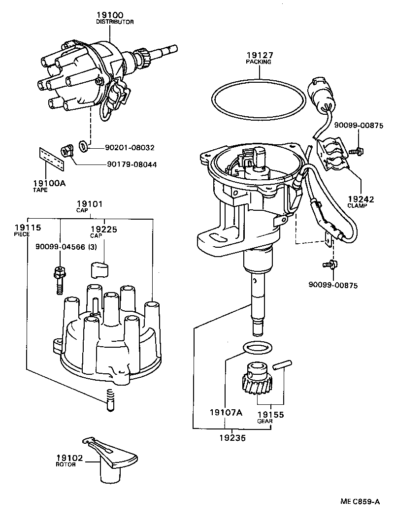 89620-22370 IGNITER product image