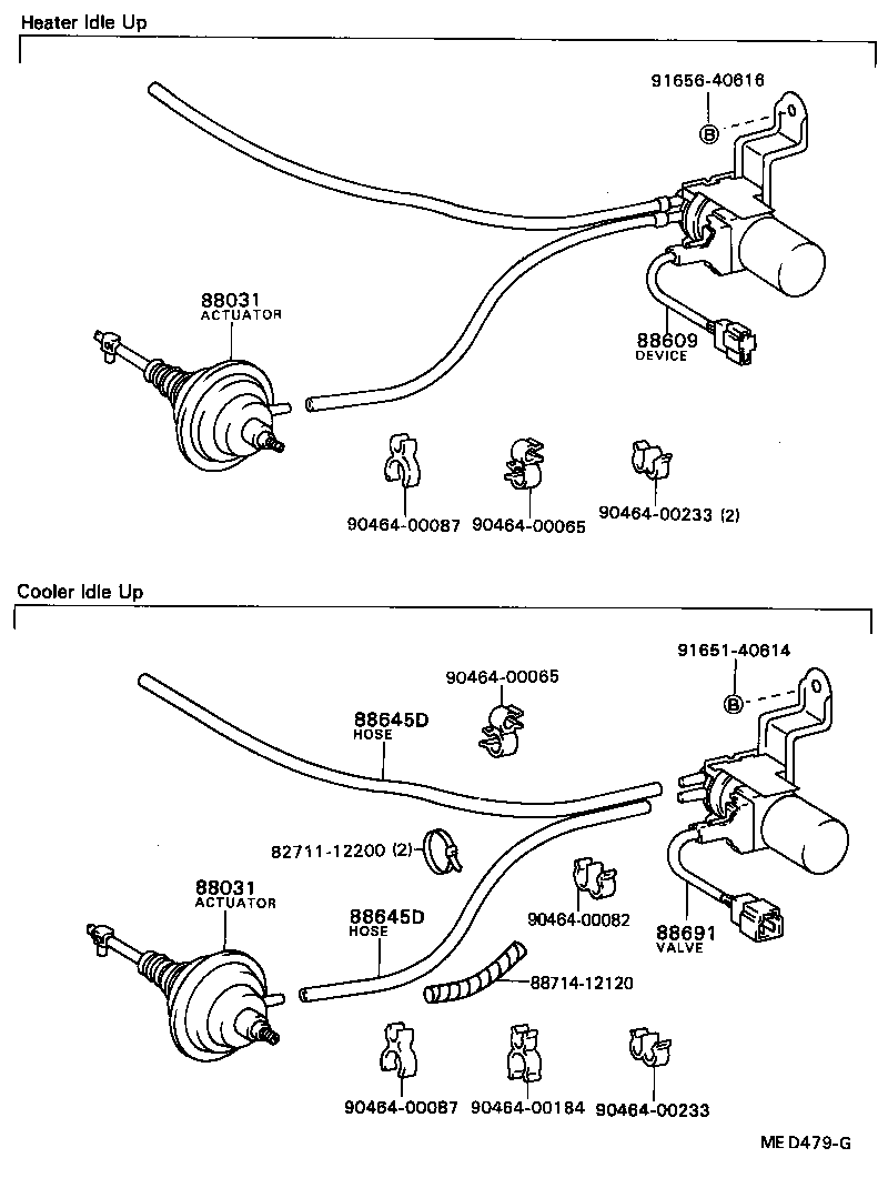 Thumbnail 2 for 95411-19926