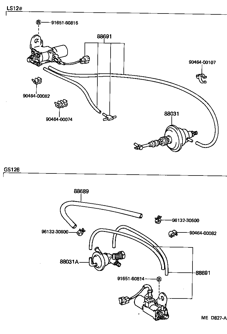 88690-30670 VALVE, MAGNET (FOR IDLE UP DEVICE) product image