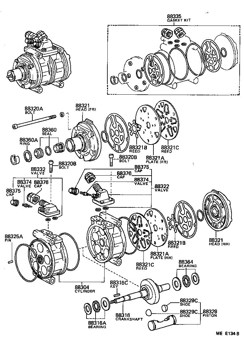 Thumbnail 6 for 88320-35170