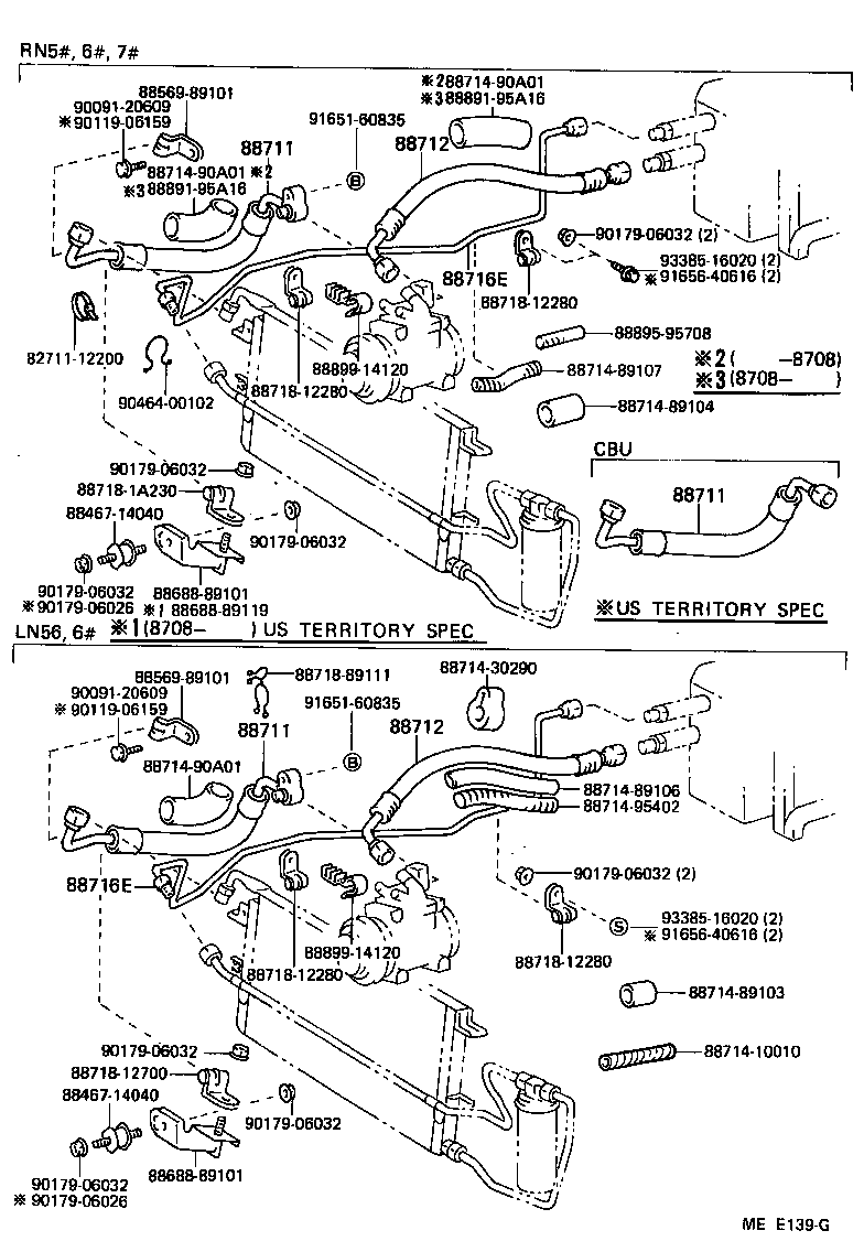 Thumbnail 3 for 88460-89110