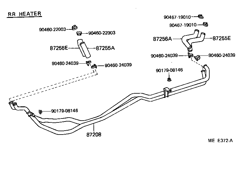 Thumbnail 5 for 87245-89207