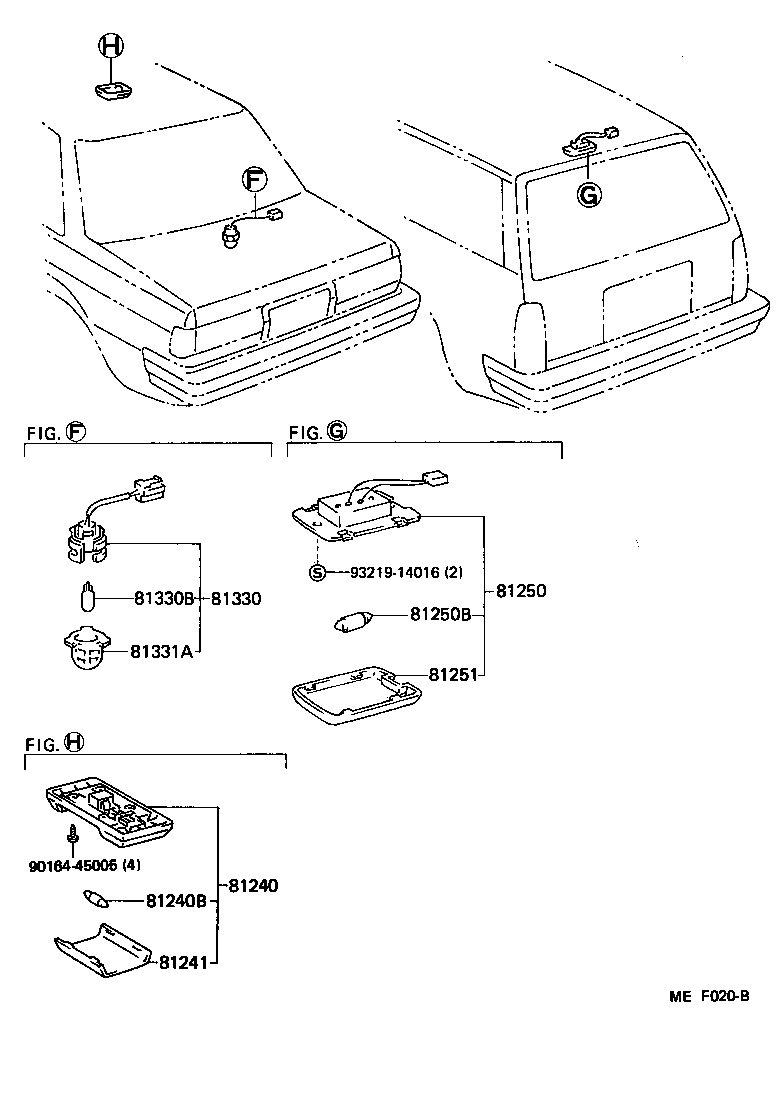 Thumbnail 2 for 81240-22090-15