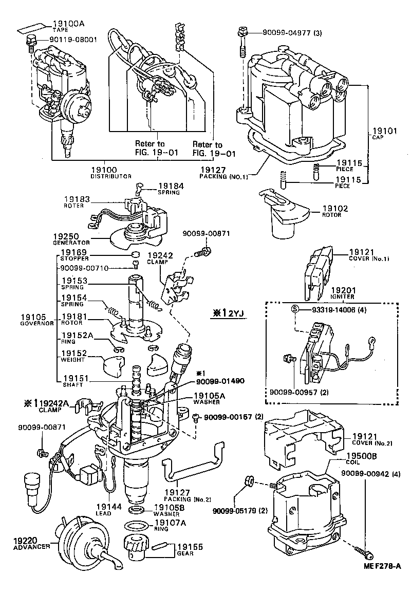 89620-22370 IGNITER product image