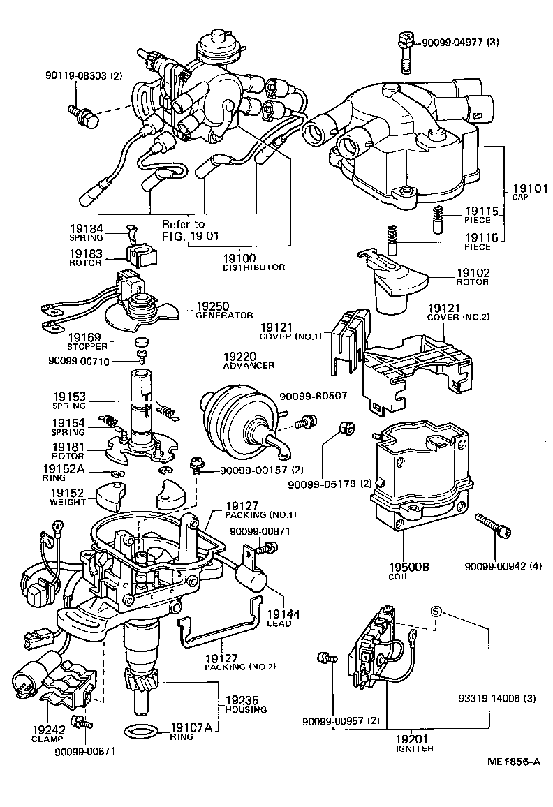 89620-14210 IGNITER product image