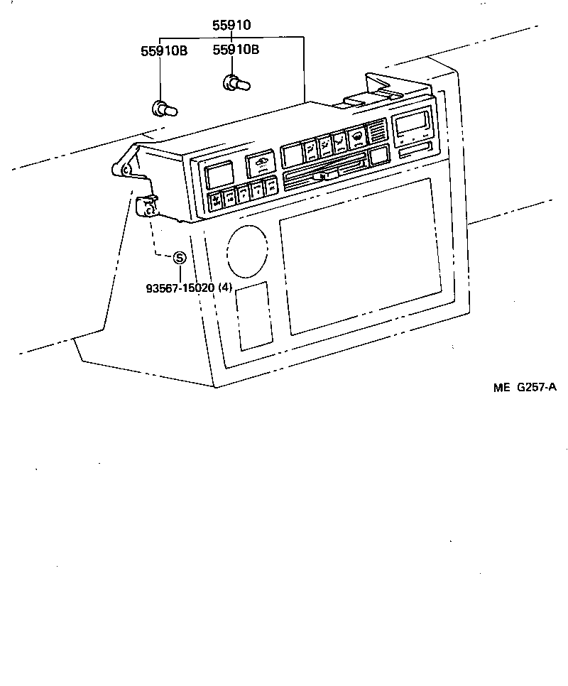 Thumbnail 2 for 55906-20230