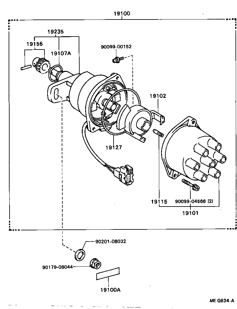 89620-22370 IGNITER product image