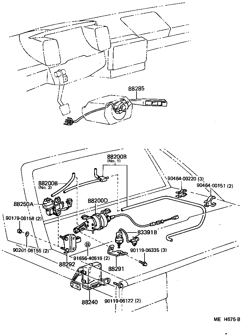 Thumbnail 2 for 90999-92004