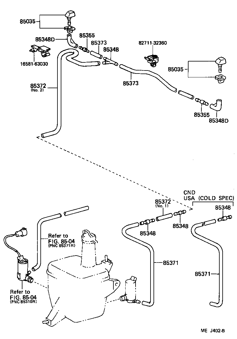 Thumbnail 2 for 90099-33094