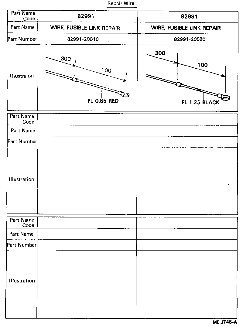 Thumbnail 9 for 82152-20451