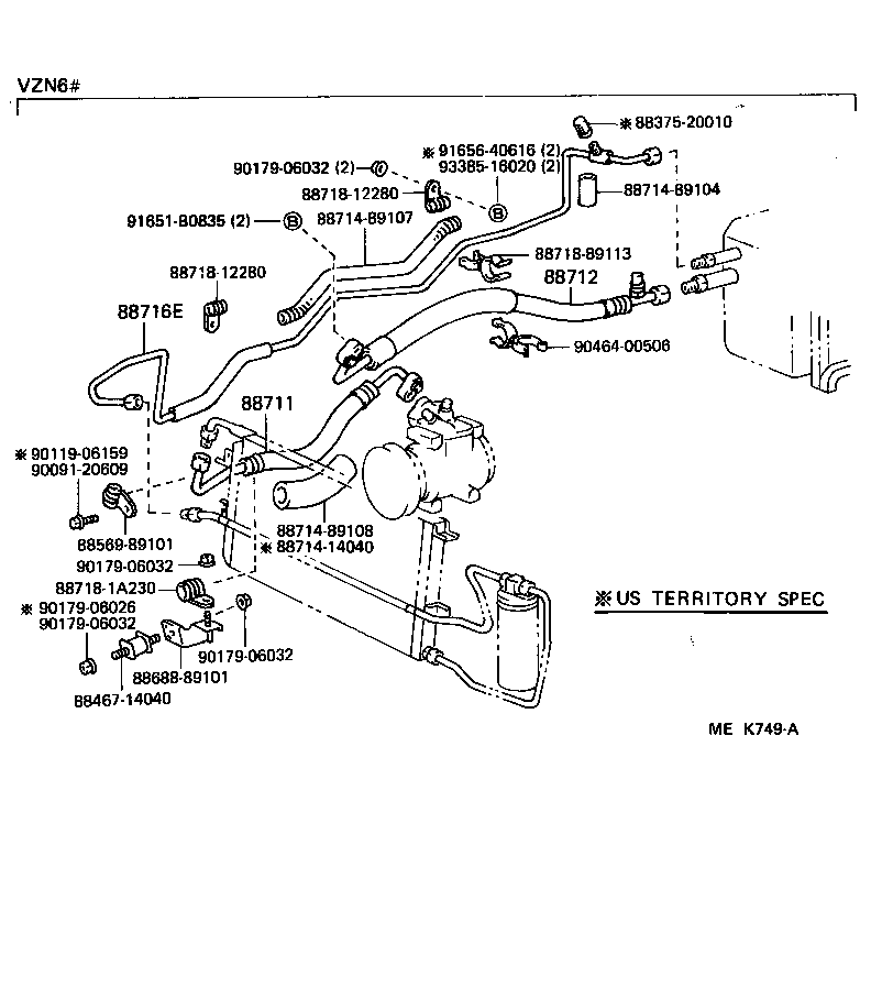 Thumbnail 4 for 88460-89110