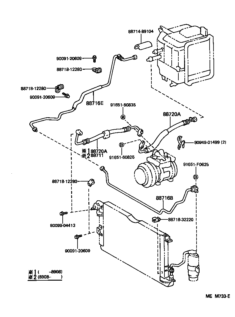 Thumbnail 10 for 88711-89135