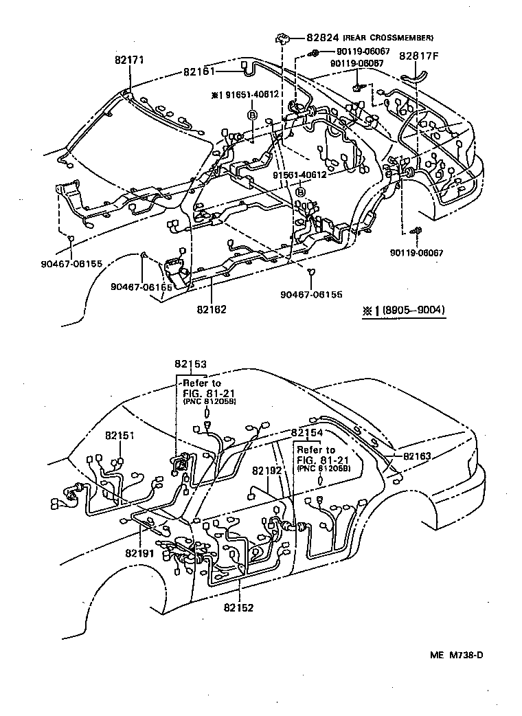 Thumbnail 4 for 82161-50331