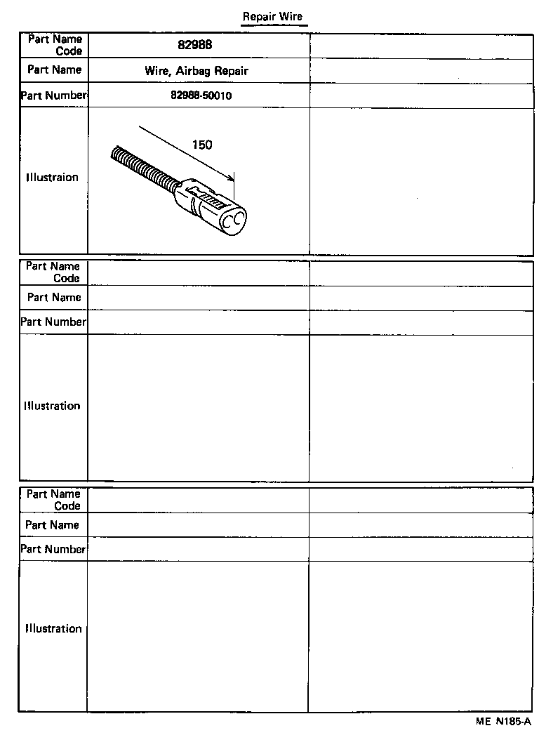 Thumbnail 2 for 82152-14381