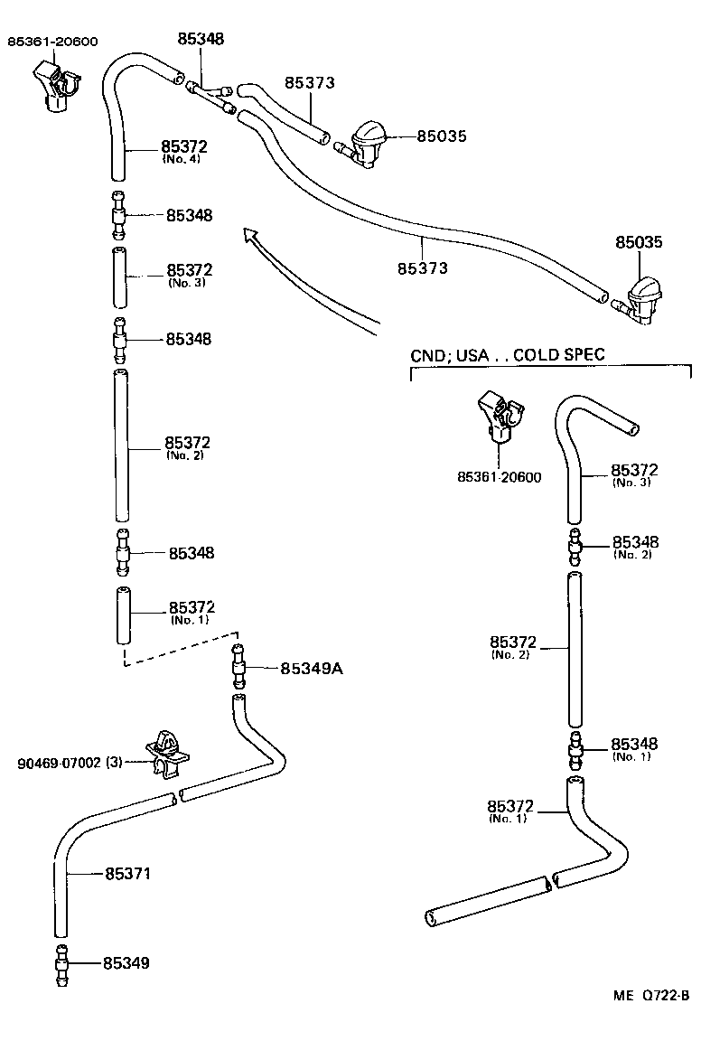 Thumbnail 3 for 90099-33827