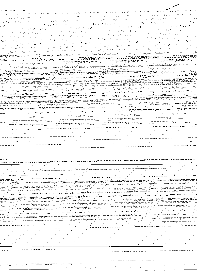 Toyota 81610-12600 LAMP ASSY, PARKING & CLEARANCE, RH