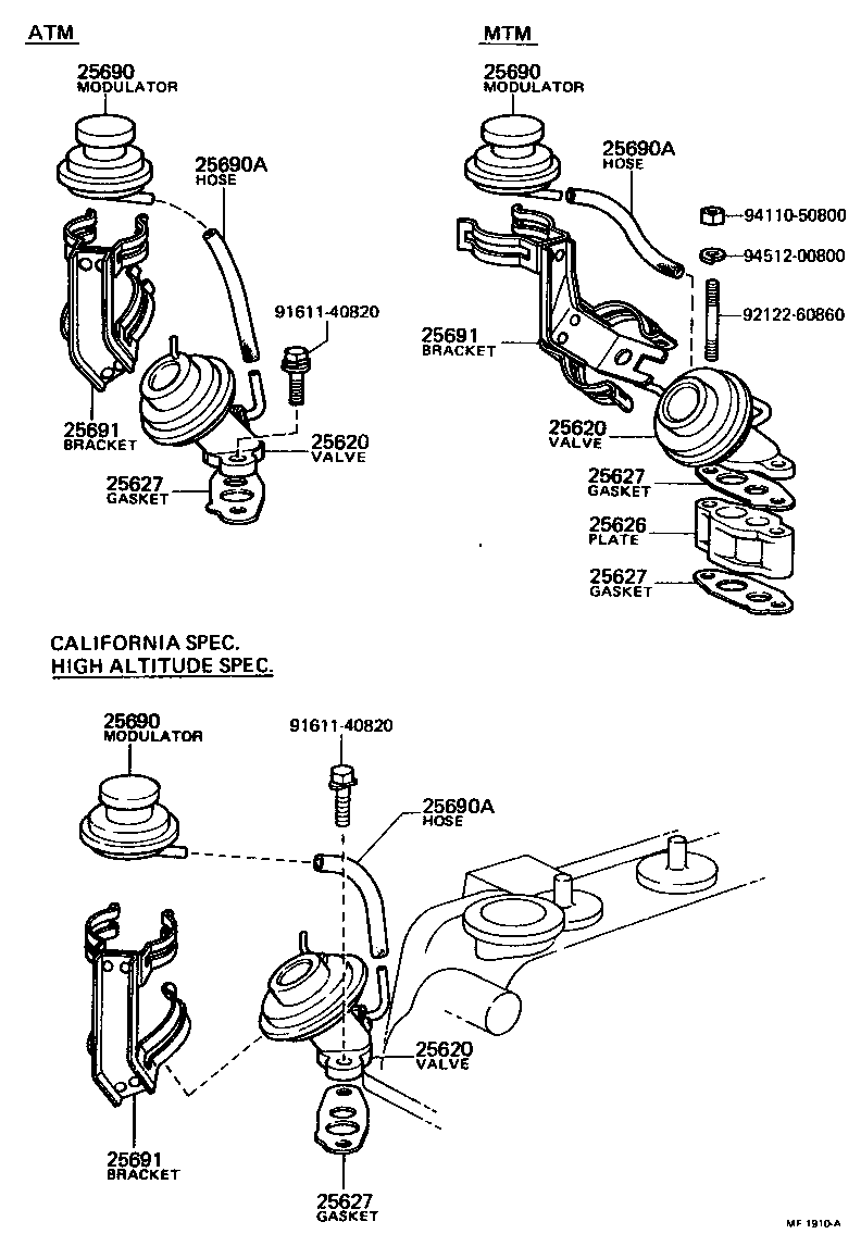 Thumbnail 2 for 25620-26070