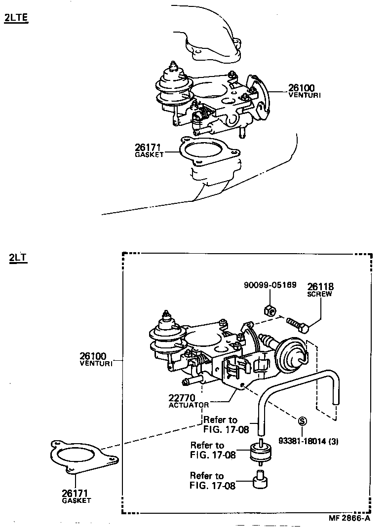 22325-54020 SCREW, STOP PLATE ADJUSTING product image