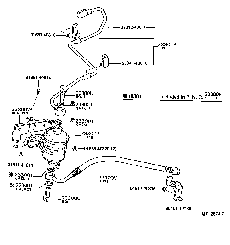 Thumbnail 3 for 90999-99082