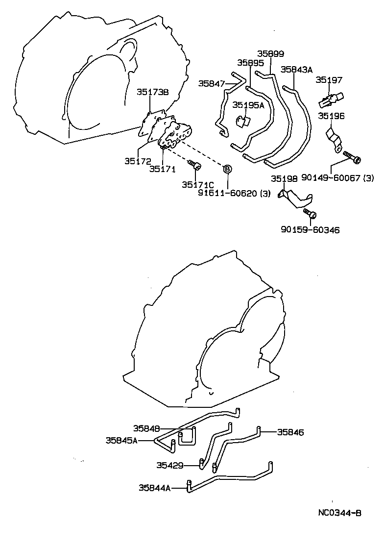 Thumbnail 8 for 35403-20020