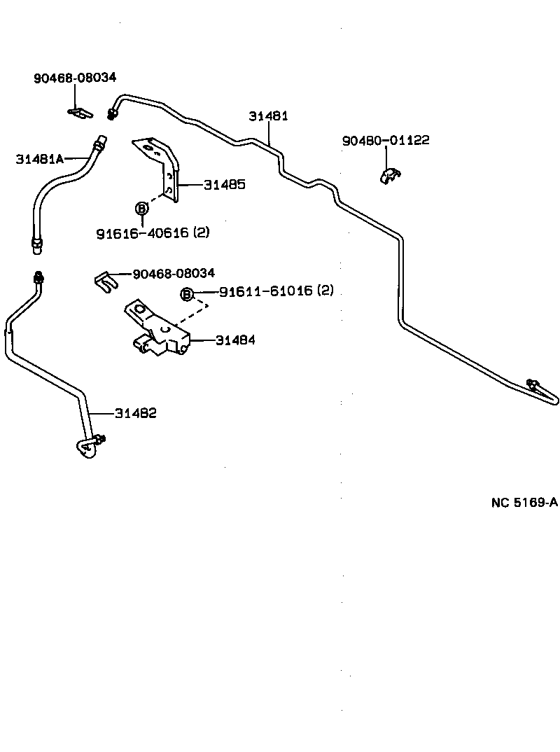 Thumbnail 3 for 31482-35270