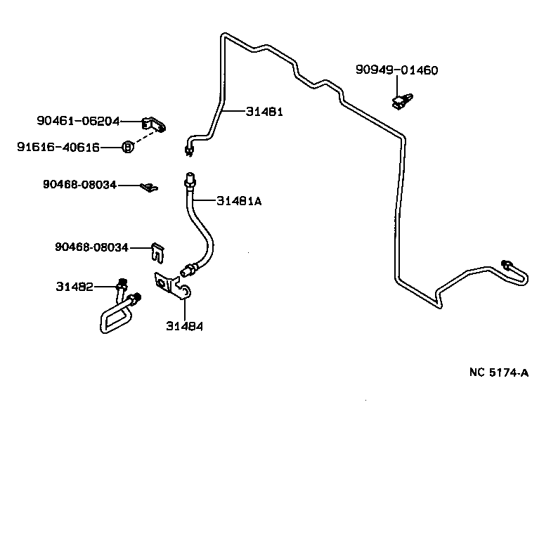 Thumbnail 2 for 31482-35270