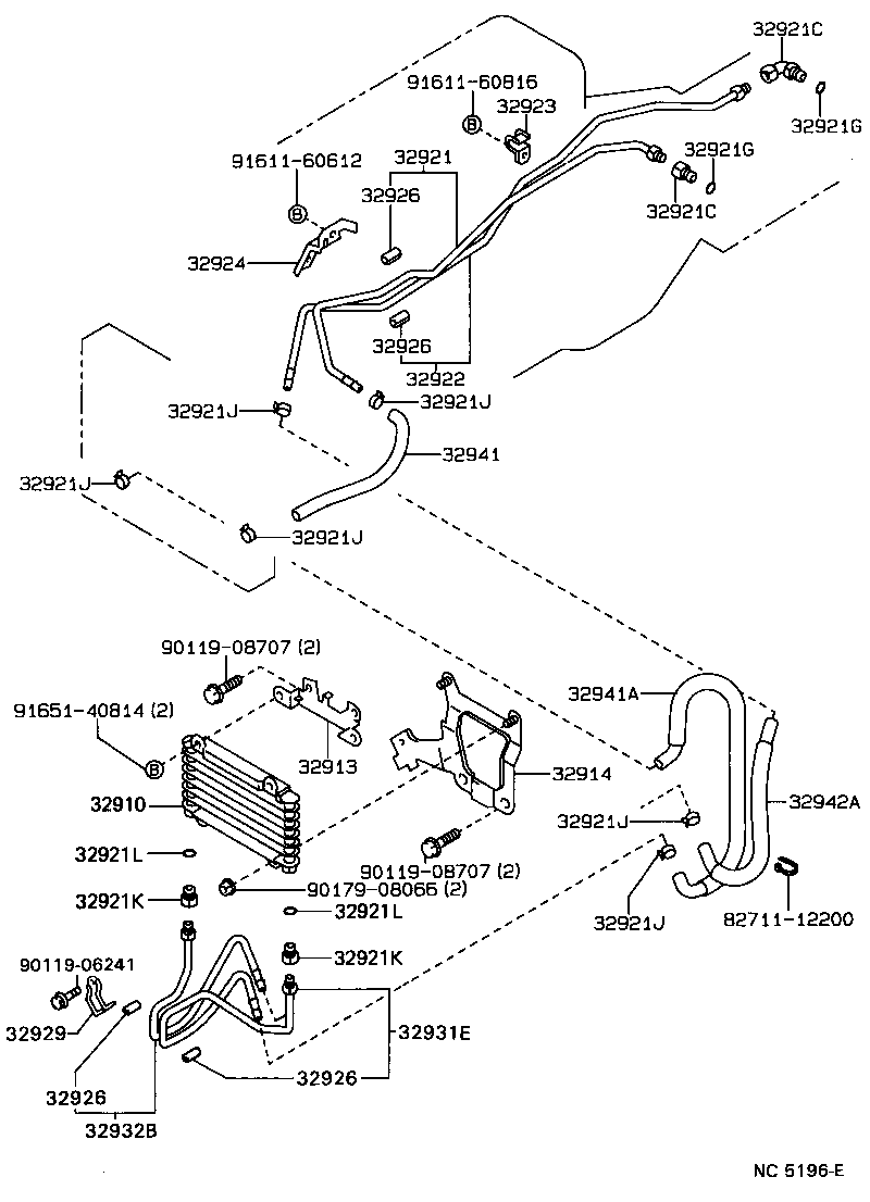 Thumbnail 2 for 32913-35030
