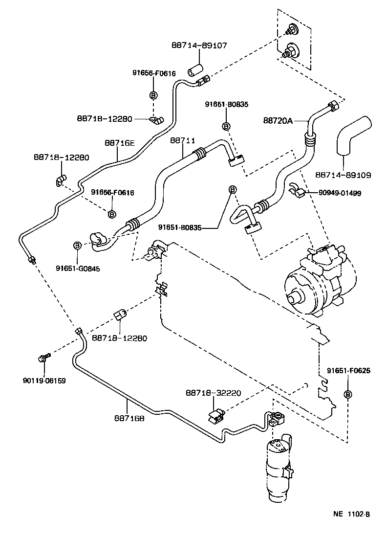 Thumbnail 6 for 88711-89135